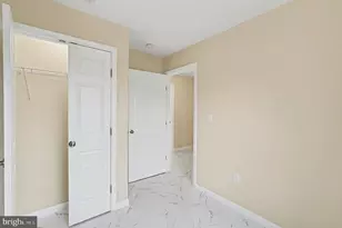 1933 Brookside Dr, Edgewood, MD 21040 - Photo 19