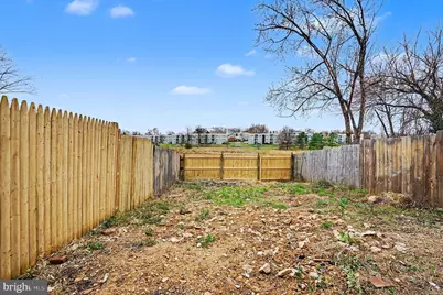 1933 Brookside Drive, Edgewood, MD 21040 - Photo 29