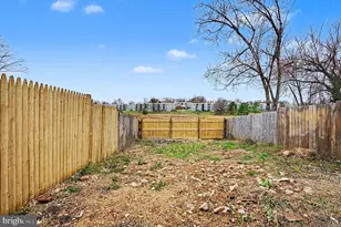 1933 Brookside Dr, Edgewood, MD 21040 - Photo 29