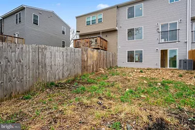 1933 Brookside Drive, Edgewood, MD 21040 - Photo 27