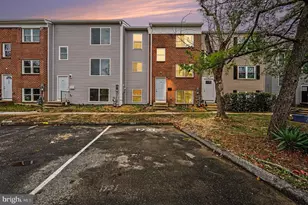 1933 Brookside Dr, Edgewood, MD 21040 - Photo 1