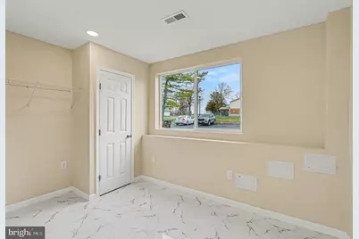 1935 Brookside Drive, Edgewood, MD 21040 - Photo 17