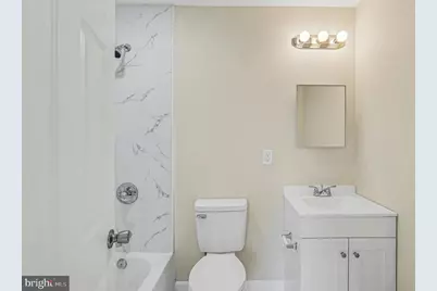 1935 Brookside Drive, Edgewood, MD 21040 - Photo 11