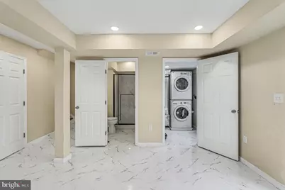 1935 Brookside Drive, Edgewood, MD 21040 - Photo 21