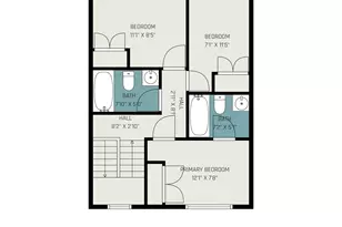 1935 Brookside Dr, Edgewood, MD 21040 - Photo 33