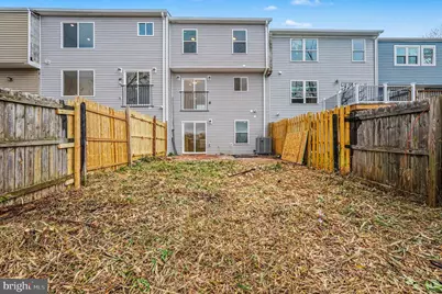 1935 Brookside Drive, Edgewood, MD 21040 - Photo 25