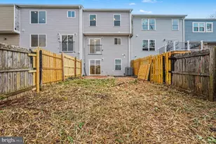 1935 Brookside Dr, Edgewood, MD 21040 - Photo 25