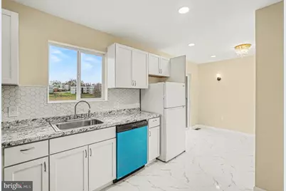 1935 Brookside Drive, Edgewood, MD 21040 - Photo 7