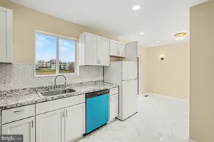 1935 Brookside Dr, Edgewood, MD 21040 - Photo 7