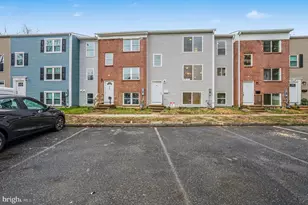 1935 Brookside Dr, Edgewood, MD 21040 - Photo 1