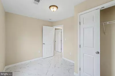 1935 Brookside Drive, Edgewood, MD 21040 - Photo 15