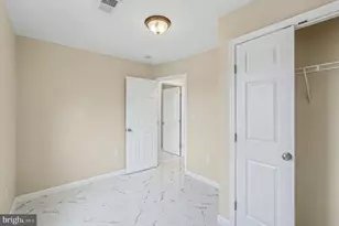 1935 Brookside Dr, Edgewood, MD 21040 - Photo 15