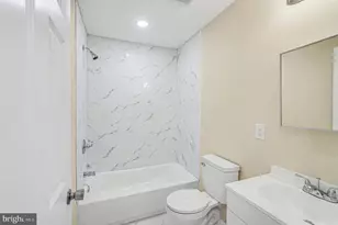 1935 Brookside Dr, Edgewood, MD 21040 - Photo 13