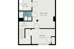 1935 Brookside Dr, Edgewood, MD 21040 - Photo 31