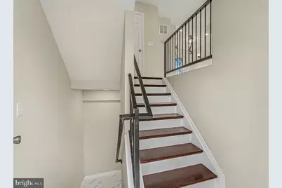 1935 Brookside Drive, Edgewood, MD 21040 - Photo 23