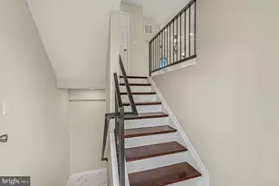 1935 Brookside Dr, Edgewood, MD 21040 - Photo 23