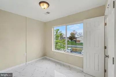 1935 Brookside Drive, Edgewood, MD 21040 - Photo 9