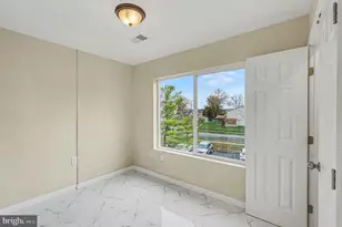 1935 Brookside Dr, Edgewood, MD 21040 - Photo 9