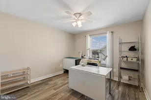 637 Iron Rd, Bel Air, MD 21014 - Photo 25