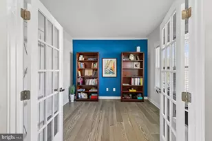 637 Iron Rd, Bel Air, MD 21014 - Photo 5