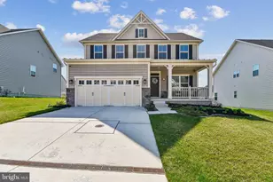 637 Iron Rd, Bel Air, MD 21014 - Photo 1