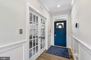 637 Iron Rd, Bel Air, MD 21014 - Photo 3