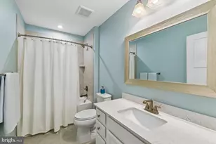 637 Iron Rd, Bel Air, MD 21014 - Photo 23