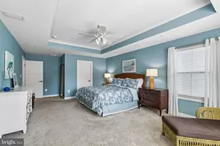 637 Iron Rd, Bel Air, MD 21014 - Photo 19