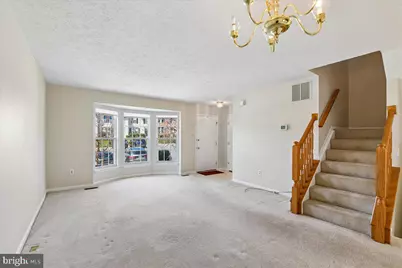 1845 Wye Mills Lane, Bel Air, MD 21015 - Photo 7