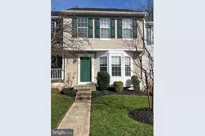 1845 Wye Mills Lane, Bel Air, MD 21015 - Photo 3