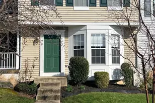 1845 Wye Mills Ln, Bel Air, MD 21015 - Photo 3