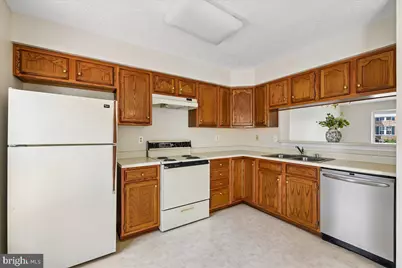 1845 Wye Mills Lane, Bel Air, MD 21015 - Photo 9