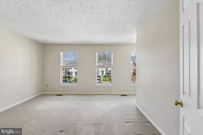 1845 Wye Mills Lane, Bel Air, MD 21015 - Photo 17