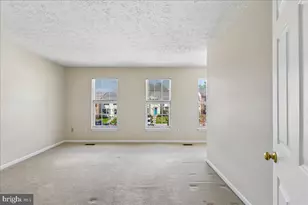 1845 Wye Mills Ln, Bel Air, MD 21015 - Photo 17