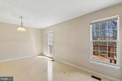 1845 Wye Mills Lane, Bel Air, MD 21015 - Photo 13