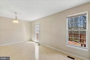 1845 Wye Mills Ln, Bel Air, MD 21015 - Photo 13