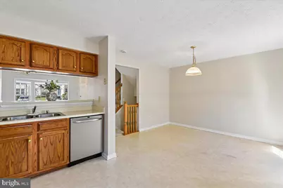 1845 Wye Mills Lane, Bel Air, MD 21015 - Photo 11