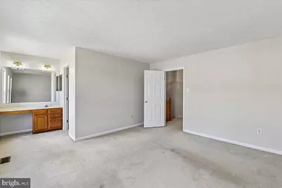 1845 Wye Mills Lane, Bel Air, MD 21015 - Photo 19