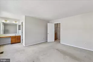 1845 Wye Mills Ln, Bel Air, MD 21015 - Photo 19