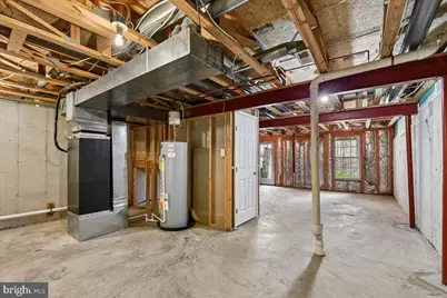 1845 Wye Mills Lane, Bel Air, MD 21015 - Photo 25