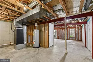 1845 Wye Mills Ln, Bel Air, MD 21015 - Photo 25