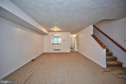 4326 Gilmer Court, Belcamp, MD 21017 - Photo 13