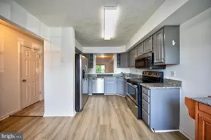 4326 Gilmer Ct, Belcamp, MD 21017 - Photo 5