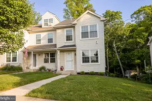 4326 Gilmer Ct, Belcamp, MD 21017 - Photo 1