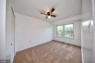 4326 Gilmer Ct, Belcamp, MD 21017 - Photo 21