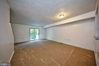4326 Gilmer Court, Belcamp, MD 21017 - Photo 9