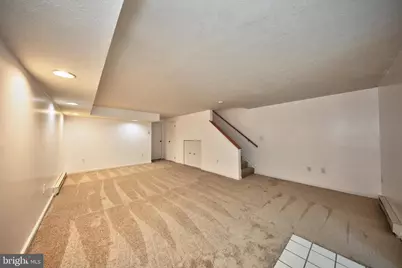 4326 Gilmer Court, Belcamp, MD 21017 - Photo 25