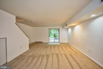 4326 Gilmer Court, Belcamp, MD 21017 - Photo 23