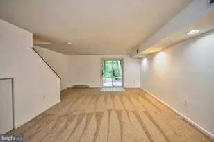 4326 Gilmer Ct, Belcamp, MD 21017 - Photo 23