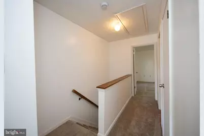 4326 Gilmer Court, Belcamp, MD 21017 - Photo 15